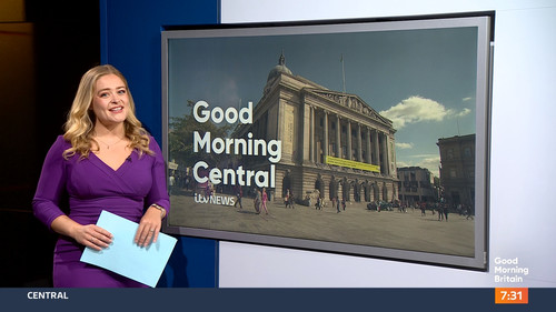 08.04 06.00.00 Good Morning Britain. S2026 04 08 2026 Morning mag....ts snapshot 10.36.953.jpg