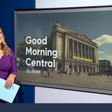 08.04 06.00.00 Good Morning Britain. S2026 04 08 2026 Morning mag....ts snapshot 10.36.953