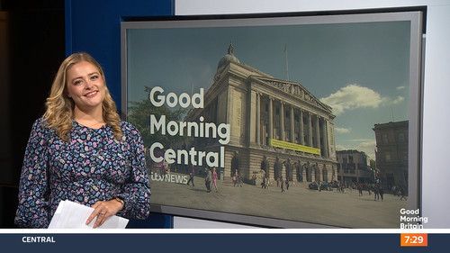 08.05 06.00.00 Good Morning Britain. S13 E153 05 08 2026 Morning ....ts snapshot 07.58.319.jpg