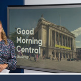 08.05 06.00.00 Good Morning Britain. S13 E153 05 08 2026 Morning ....ts snapshot 07.58.319