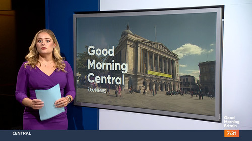 08.04 06.00.00 Good Morning Britain. S2026 04 08 2026 Morning mag....ts snapshot 09.51.390.jpg