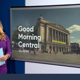 08.04 06.00.00 Good Morning Britain. S2026 04 08 2026 Morning mag....ts snapshot 09.51.390