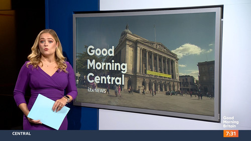 08.04 06.00.00 Good Morning Britain. S2026 04 08 2026 Morning mag....ts snapshot 09.52.320.jpg