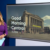 08.04 06.00.00 Good Morning Britain. S2026 04 08 2026 Morning mag....ts snapshot 09.52.320