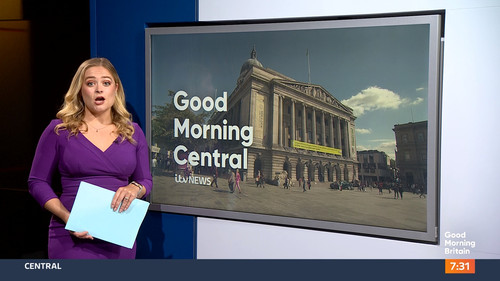 08.04 06.00.00 Good Morning Britain. S2026 04 08 2026 Morning mag....ts snapshot 10.23.005.jpg