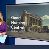 08.04 06.00.00 Good Morning Britain. S2026 04 08 2026 Morning mag....ts snapshot 10.23.005