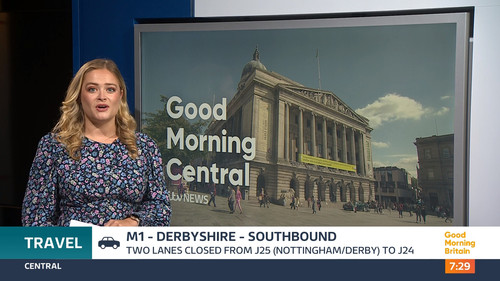 08.05 06.00.00 Good Morning Britain. S13 E153 05 08 2026 Morning ....ts snapshot 08.26.237.jpg