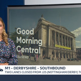 08.05 06.00.00 Good Morning Britain. S13 E153 05 08 2026 Morning ....ts snapshot 08.26.237