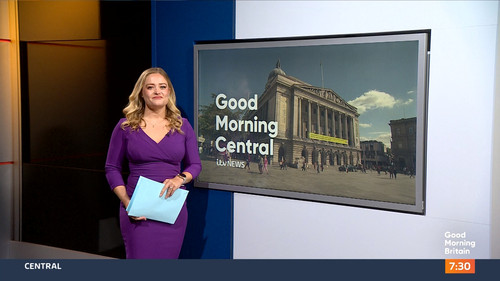 08.04 06.00.00 Good Morning Britain. S2026 04 08 2026 Morning mag....ts snapshot 08.50.949.jpg