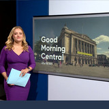 08.04 06.00.00 Good Morning Britain. S2026 04 08 2026 Morning mag....ts snapshot 08.50.949