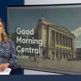 08.05 06.00.00 Good Morning Britain. S13 E153 05 08 2026 Morning ....ts snapshot 08.38.335