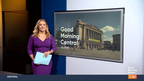 08.04 06.00.00 Good Morning Britain. S2026 04 08 2026 Morning mag....ts snapshot 08.51.879.jpg