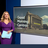 08.04 06.00.00 Good Morning Britain. S2026 04 08 2026 Morning mag....ts snapshot 08.51.879