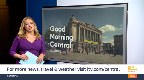 08.04 06.00.00 Good Morning Britain. S2026 04 08 2026 Morning mag....ts snapshot 11.16.937.jpg