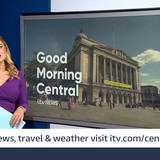 08.04 06.00.00 Good Morning Britain. S2026 04 08 2026 Morning mag....ts snapshot 11.16.937