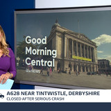 08.04 06.00.00 Good Morning Britain. S2026 04 08 2026 Morning mag....ts snapshot 10.26.725
