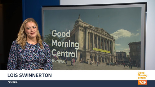 08.05 06.00.00 Good Morning Britain. S13 E153 05 08 2026 Morning ....ts snapshot 08.00.181.jpg