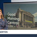 08.05 06.00.00 Good Morning Britain. S13 E153 05 08 2026 Morning ....ts snapshot 08.00.181