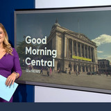 08.04 06.00.00 Good Morning Britain. S2026 04 08 2026 Morning mag....ts snapshot 11.12.288