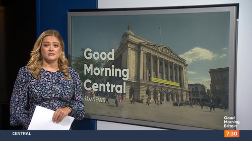 08.05 06.00.00 Good Morning Britain. S13 E153 05 08 2026 Morning ....ts snapshot 08.58.807.jpg
