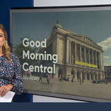 08.05 06.00.00 Good Morning Britain. S13 E153 05 08 2026 Morning ....ts snapshot 08.58.807