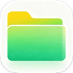 color folder pro.png