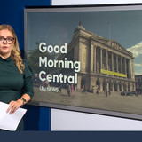 08.03 06.00.00 Good Morning Britain. S2026 03 08 2026 Morning mag....ts snapshot 13.04.187