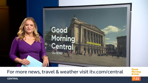08.04 06.00.00 Good Morning Britain. S2026 04 08 2026 Morning mag....ts snapshot 11.19.727.jpg