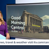 08.04 06.00.00 Good Morning Britain. S2026 04 08 2026 Morning mag....ts snapshot 11.19.727