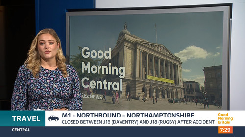 08.05 06.00.00 Good Morning Britain. S13 E153 05 08 2026 Morning ....ts snapshot 08.06.695.jpg