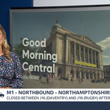 08.05 06.00.00 Good Morning Britain. S13 E153 05 08 2026 Morning ....ts snapshot 08.06.695