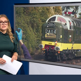 08.03 06.00.00 Good Morning Britain. S2026 03 08 2026 Morning mag....ts snapshot 14.03.212