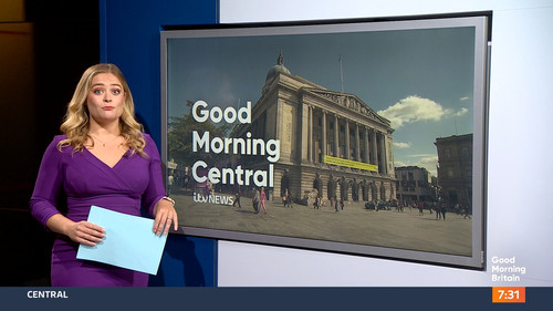 08.04 06.00.00 Good Morning Britain. S2026 04 08 2026 Morning mag....ts snapshot 10.35.093.jpg