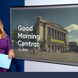 08.04 06.00.00 Good Morning Britain. S2026 04 08 2026 Morning mag....ts snapshot 10.35.093