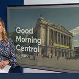 08.05 06.00.00 Good Morning Britain. S13 E153 05 08 2026 Morning ....ts snapshot 09.00.669