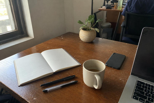 desk master.jpg