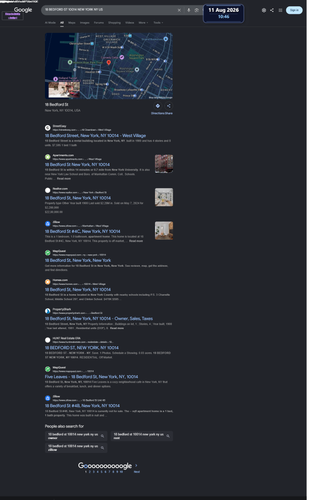 blob.png