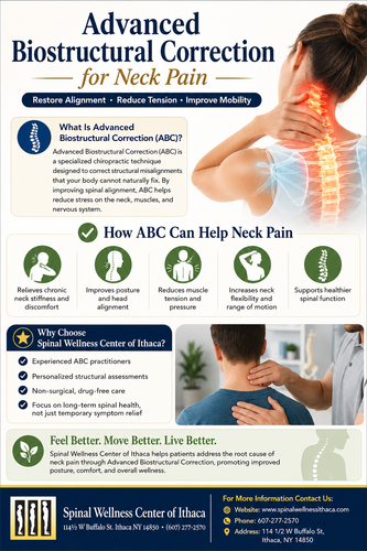Advanced Biostructural Correction for Neck Pain.png