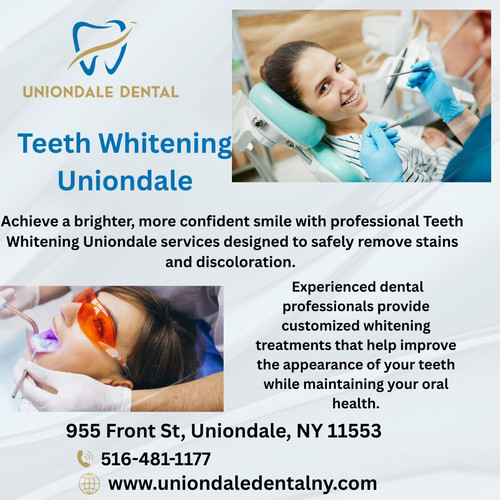 Teeth Whitening Uniondale.jpg