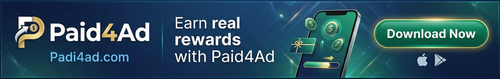 paid4ad banner.png