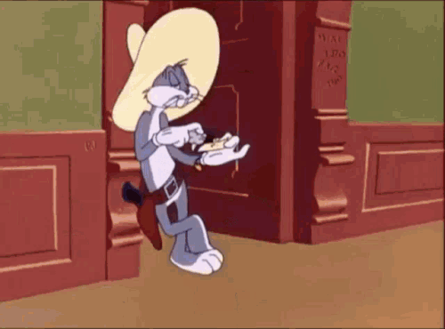1000003363.gif