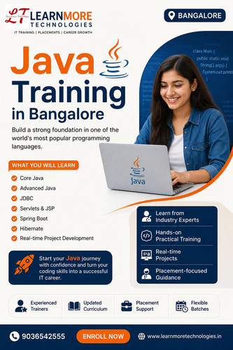 Java Training in Bangalore.jpg