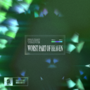 e02d1f026609.png
