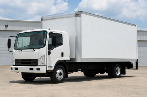 cargo truck.jpg