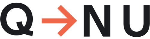 QuNu Labs LOGO WHITE BACKGROUND.jpg