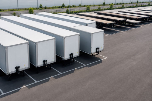 fleet trailers.jpg