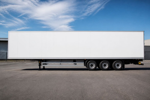semi trailer.jpg