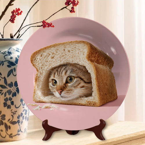 PZ26N 0810 26.png
