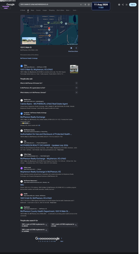 blob.png
