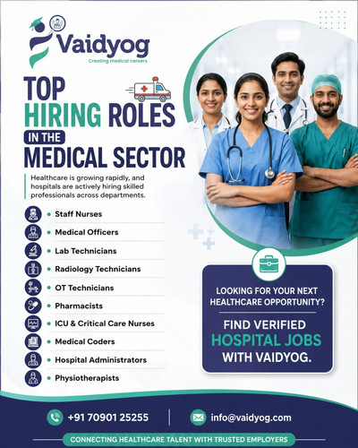 OT Nurse Jobs Chennai – Explore New Career Opportunities.jpg